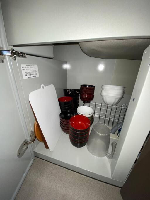 Appartement 民泊azoo à Gujō Extérieur photo