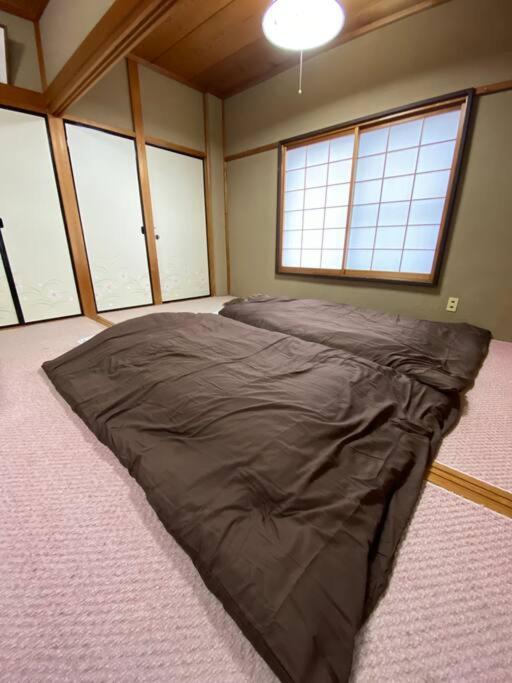 Appartement 民泊azoo à Gujō Extérieur photo
